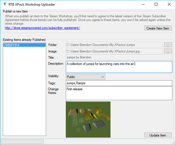 how to download steam workshop files from browser how to download steam workshop files from browser